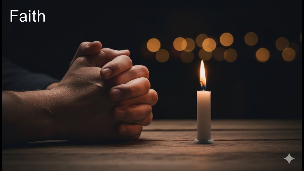 🙏MOTIVATIONAL PSALMS FOR PRAYER | SOAKING WORSHIP |
