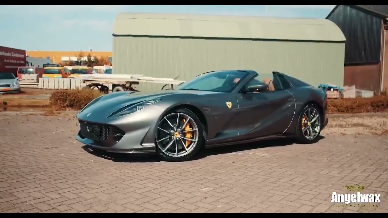 sema loop