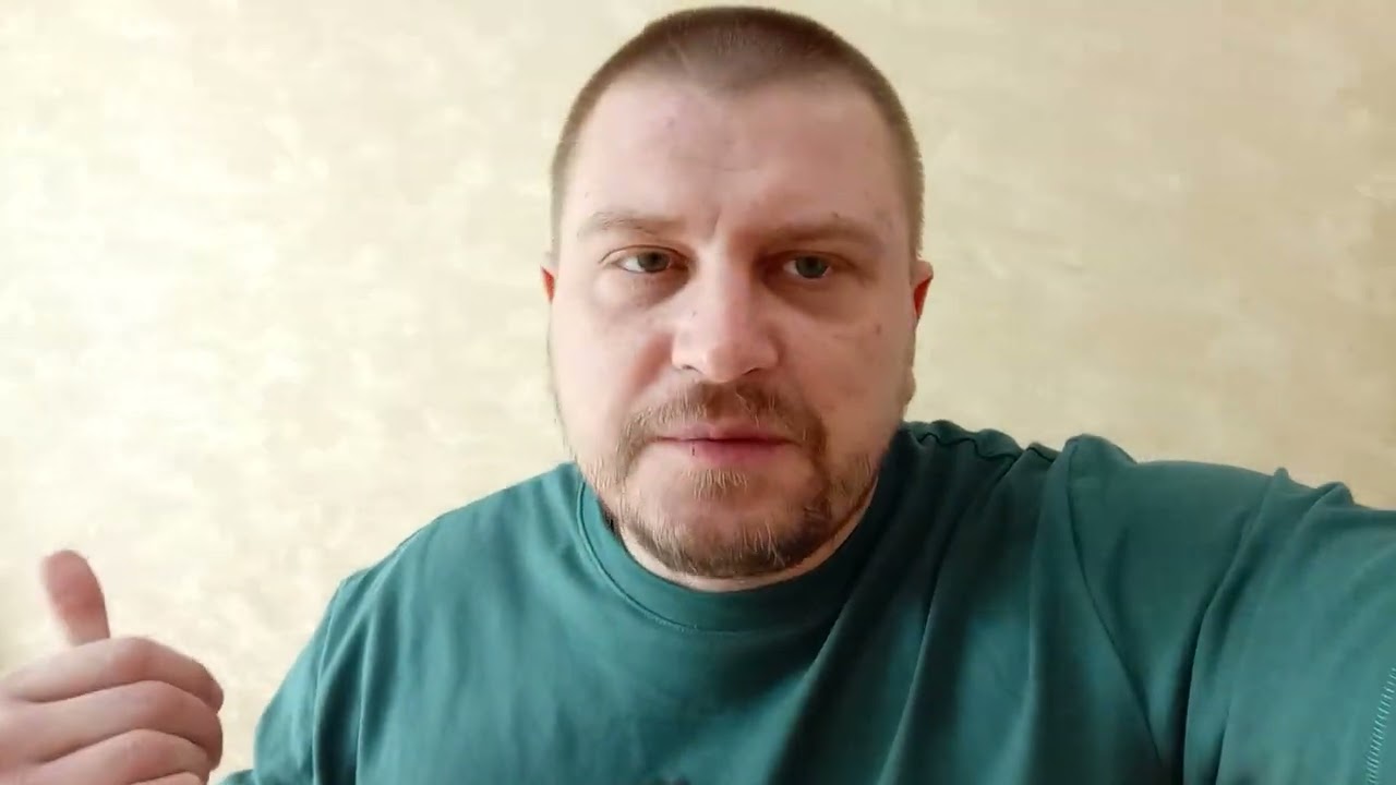 ВПЕРВЫЕ ЗА 5 ЛЕТ Я не бухаю уже месяц КАК ПОДОБРАТЬ АНТИДЕПРЕССАНТ и улыбаться как ПУТИН