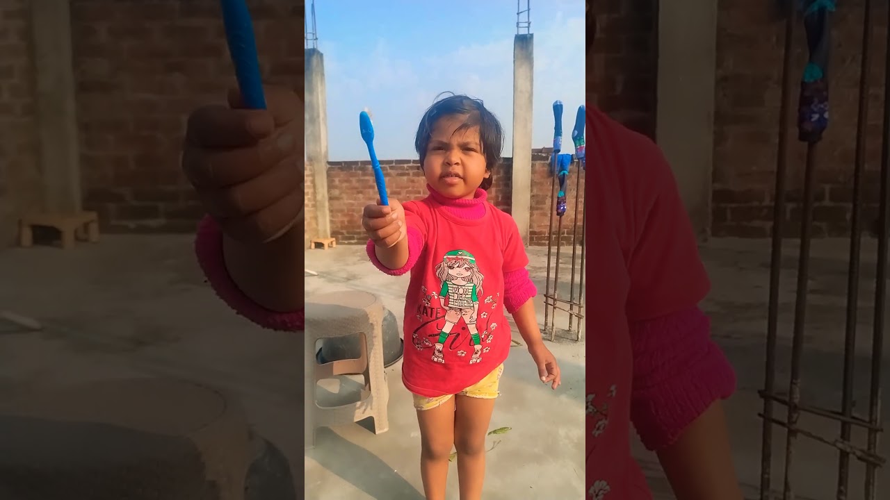 trending sorts #shorts video #abe bndr tu bhi bars krega