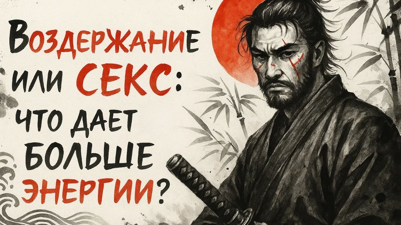 Мифы, наука и мудрость Востока о Сексе