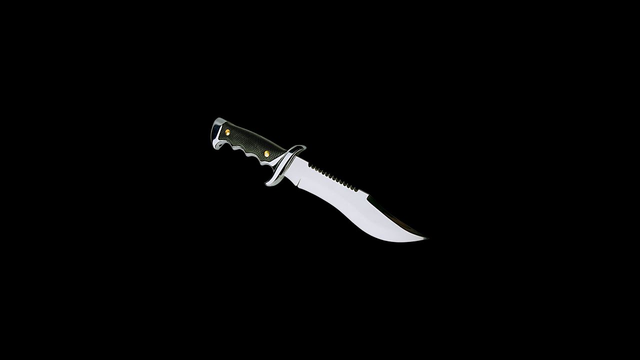 Freeze Corleone 667 x Ziak Type Beat - "OPINEL" | Drill Instrumental (Prod by. Bugg)