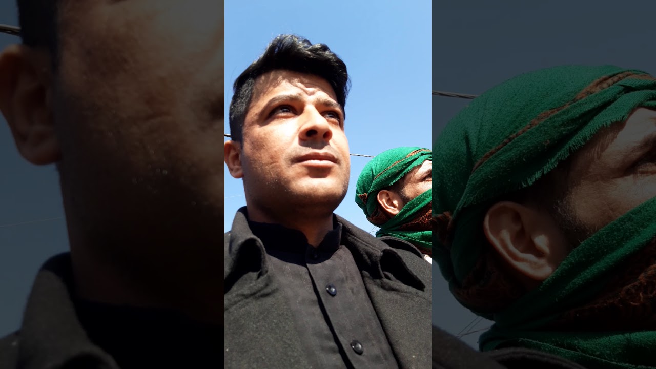 كاطع المياحي عراضه الفنان سيداحمد ال حمد