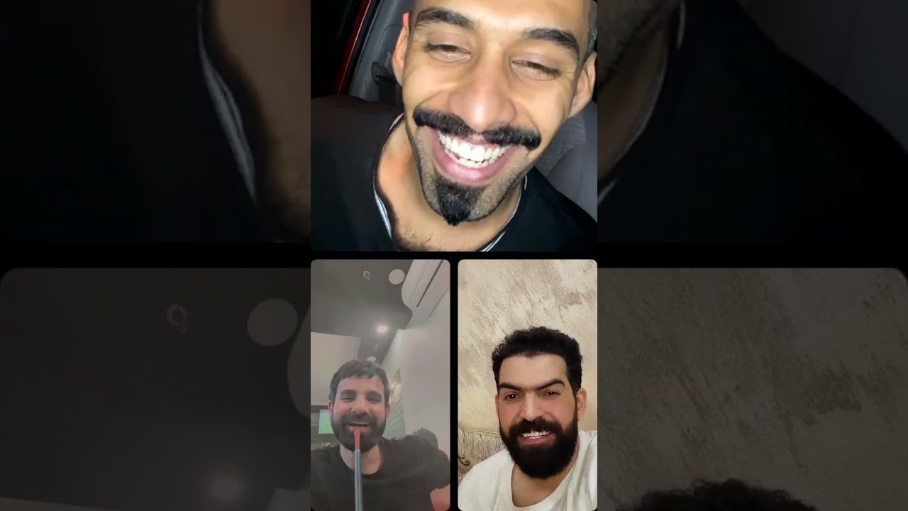 طريبيل بث مباشر