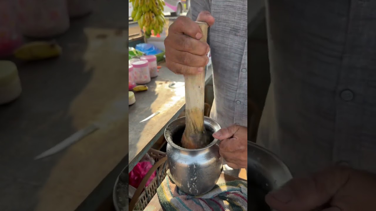 Avil milk🔥 mangalore
