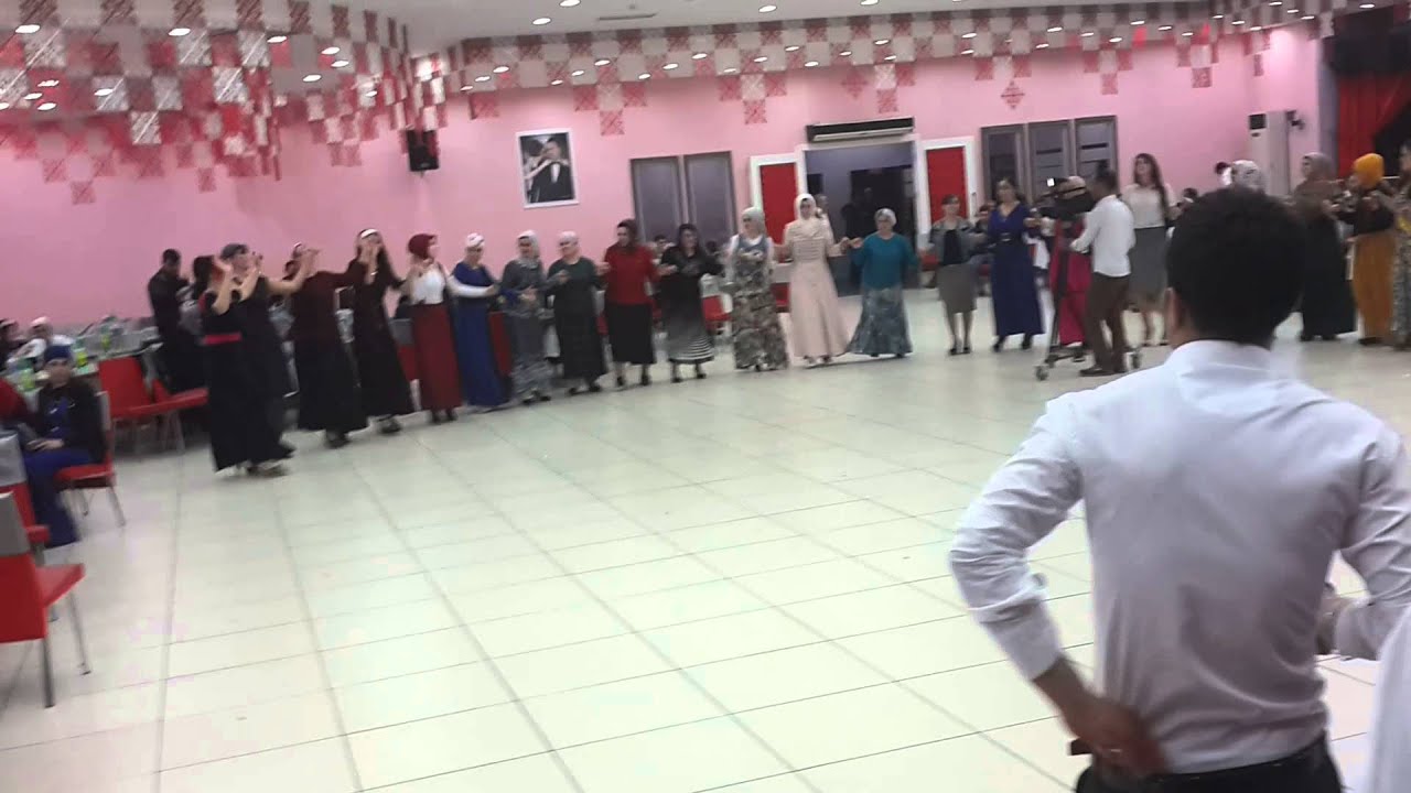 ahıska grup nur kızlar bari inegöl