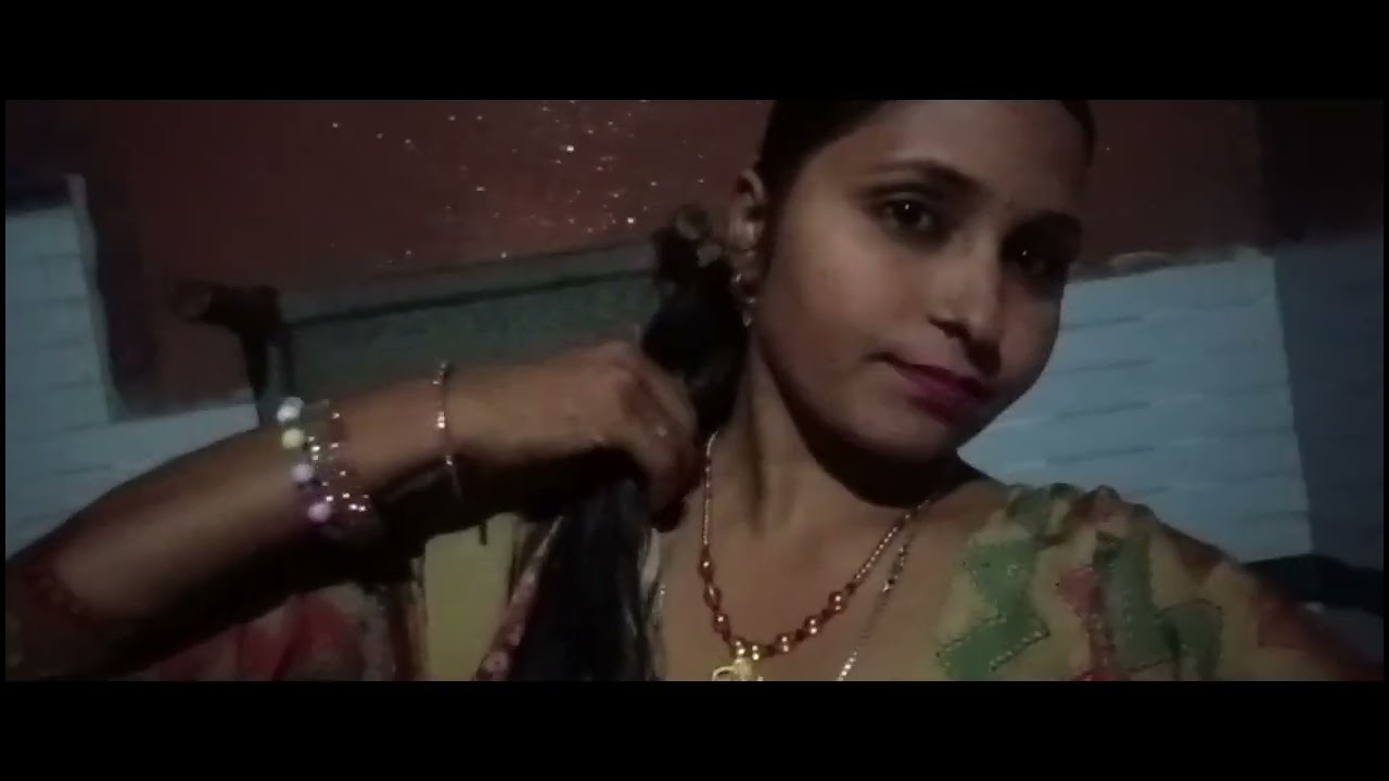 आज कुछ नया  नहीं 😍🥰😙😀😃😍 है