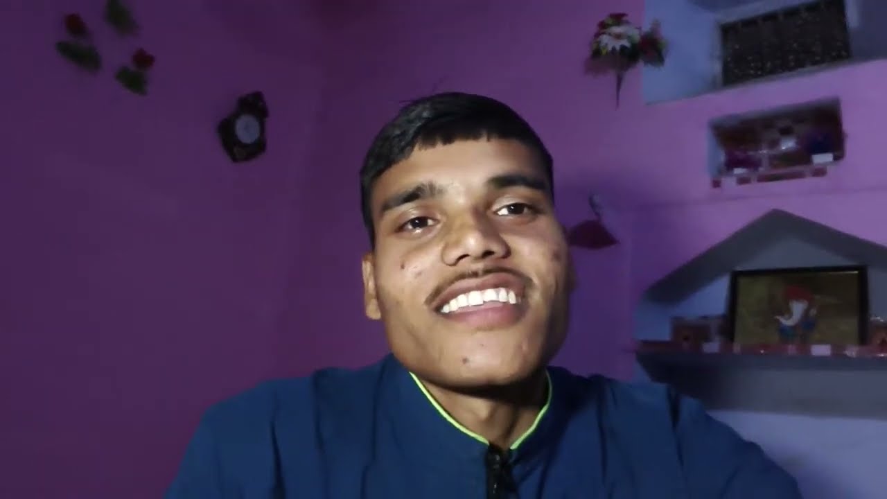 RRB Section Controller Self Exam Review 🔥 | 70 वाले Psycho के लिए तैयार हो जाओ ✍️  | Final Cuttoff