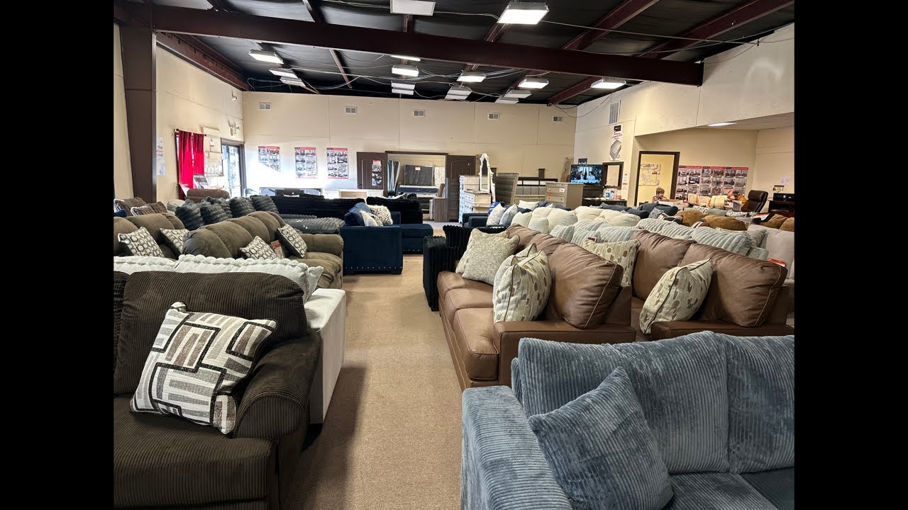 BuyFurnished.com IS YOUR FRIEND, HERE’S WHY