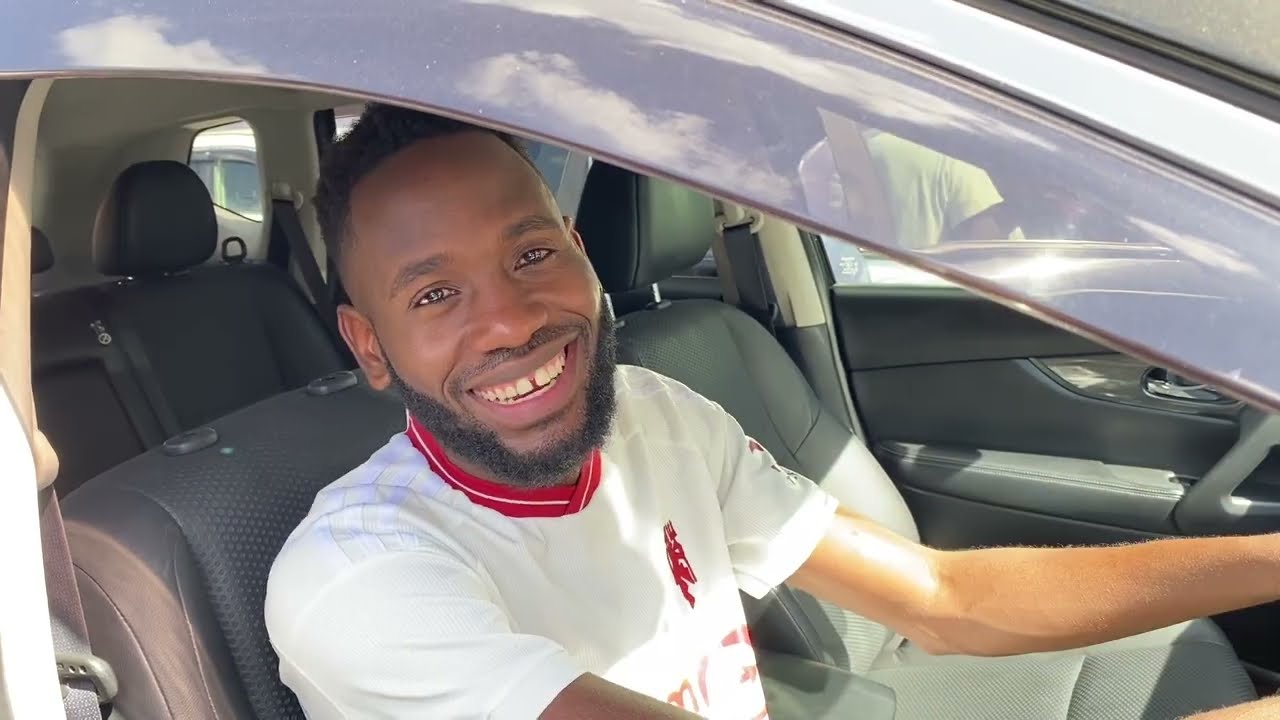 2016 Nissan x-trail hybrid Full Review