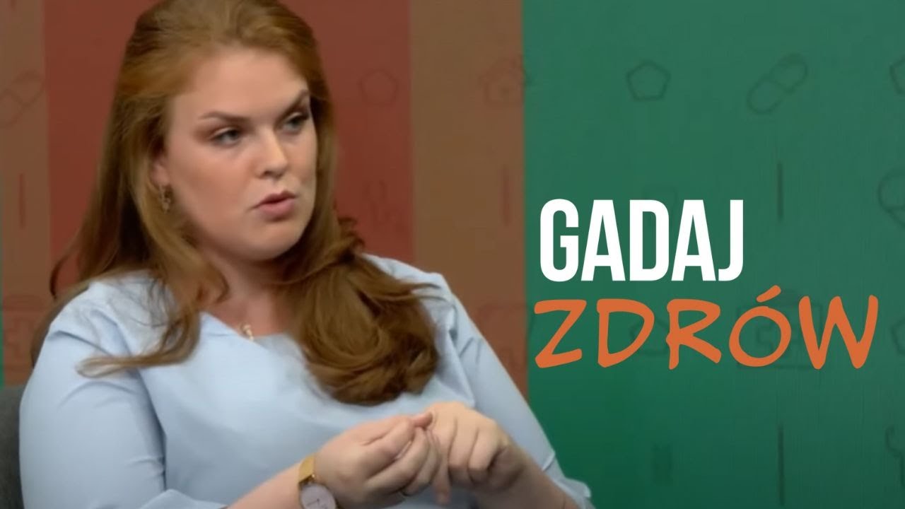 STWARDNIENIE ROZSIANE, OBJAWY SM. PACJENTKA Z SM KOMENTUJE