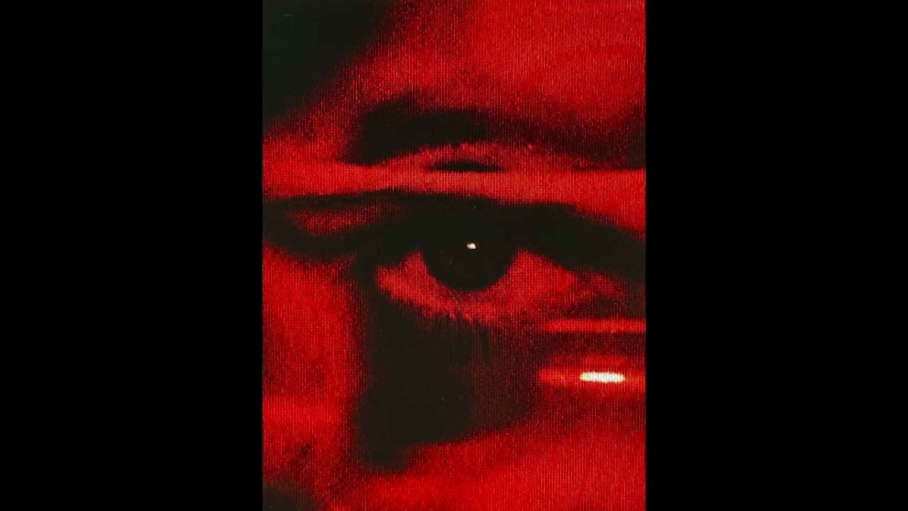 Luther Type Beat ~ untitled moon22222 (no drums)