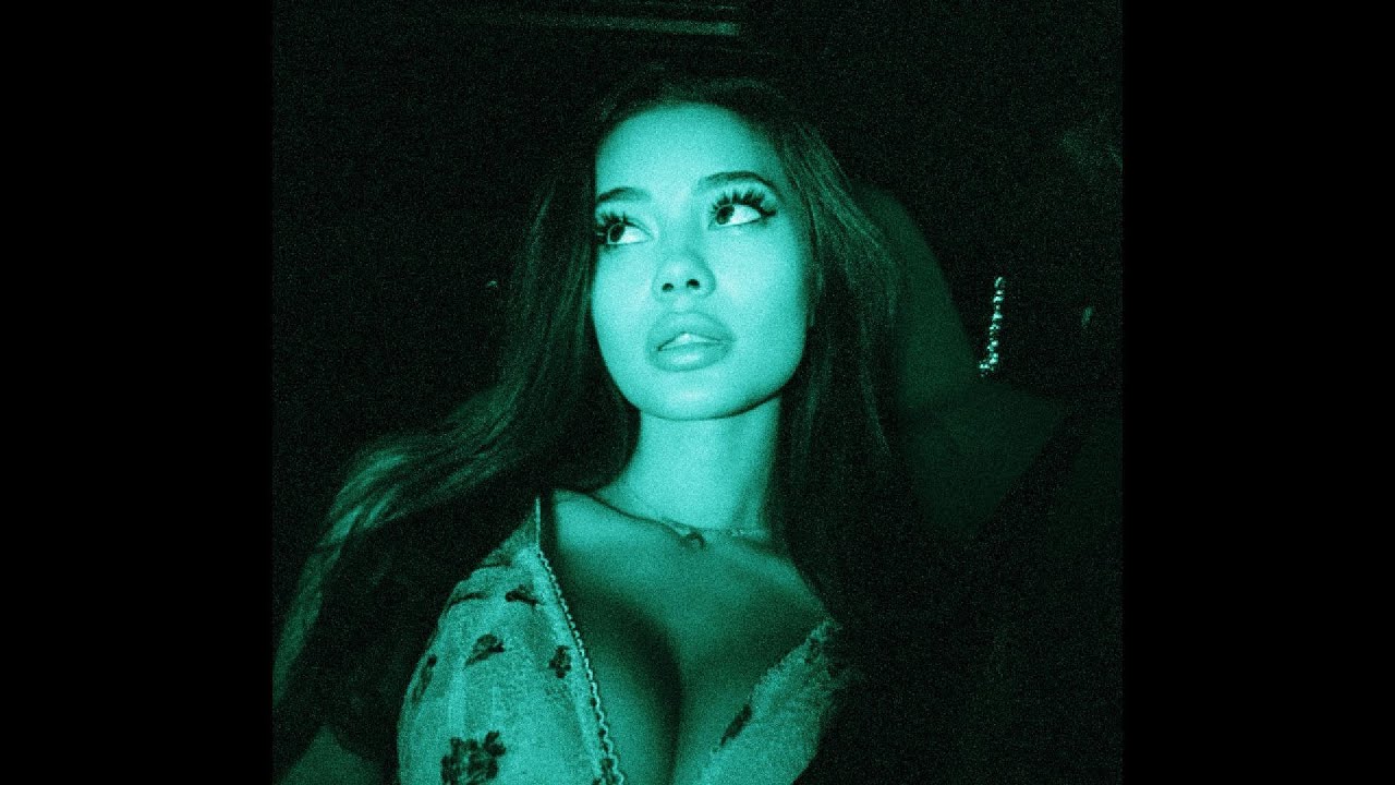 ROA x Yan Block Type Beat - 