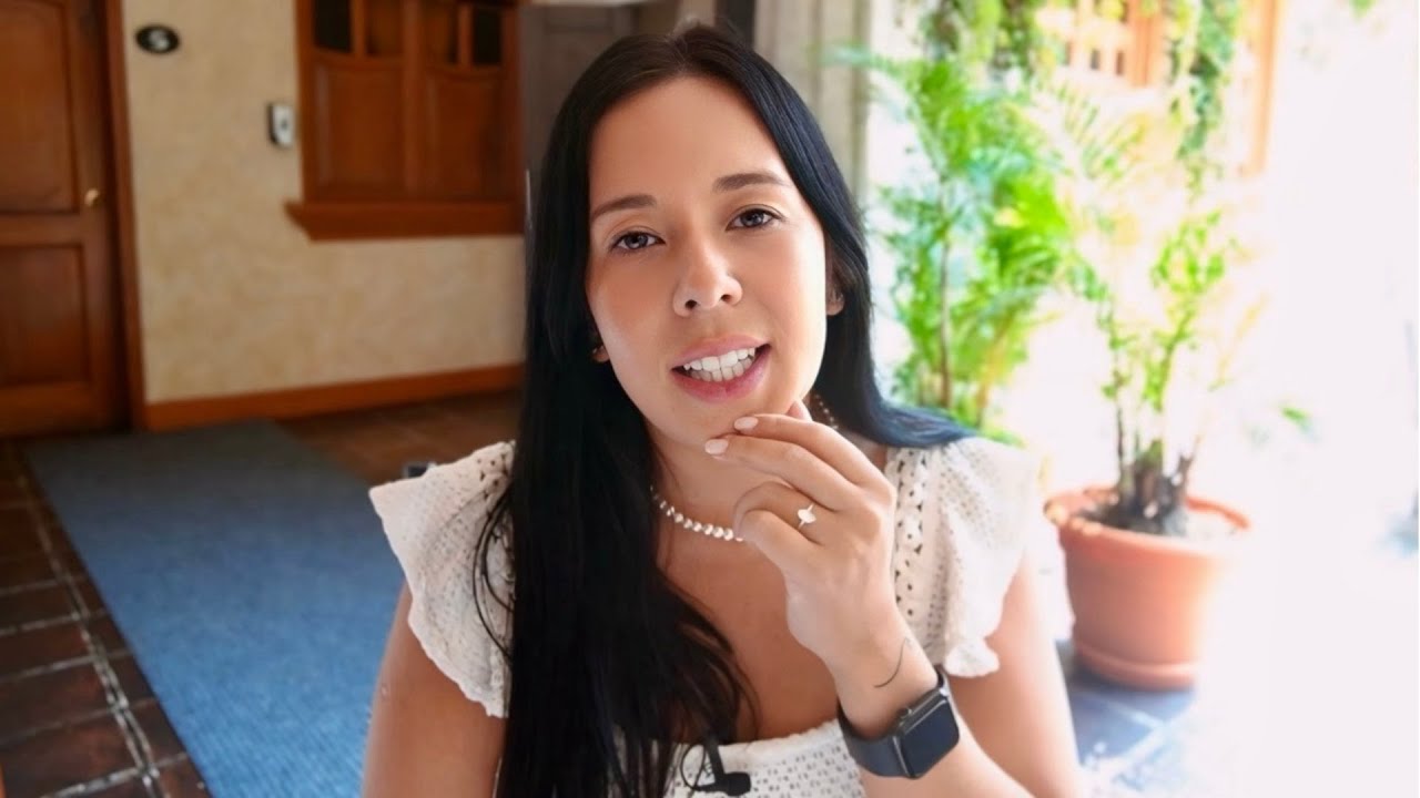 o date errado heterotop foi parar em Bali pra viver romance e deu ruim (parte 2)