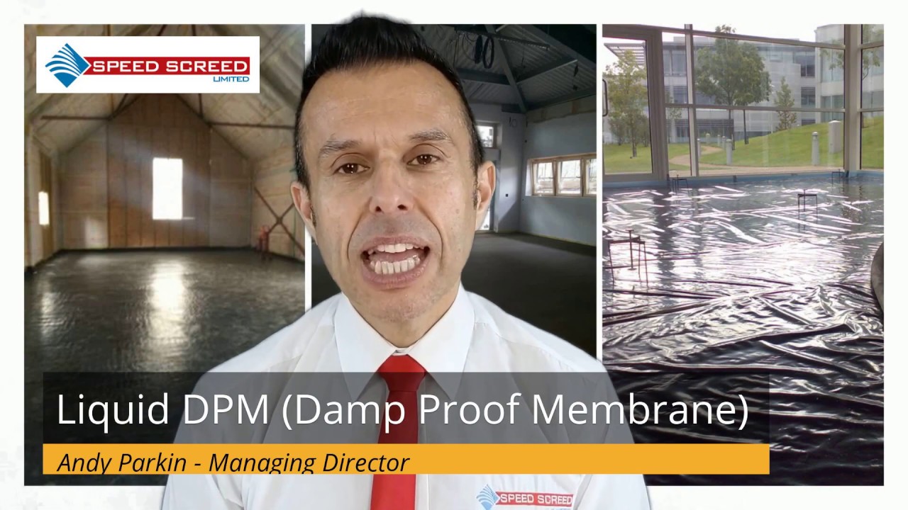 Liquid DPM Узнайте мнение Энди &mdash; всё, что вам нужно знать о Liquid DPM