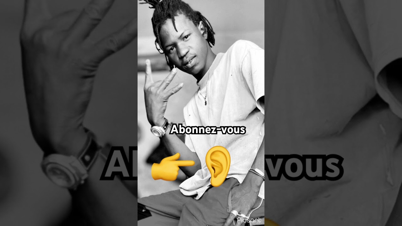 https://www.youtube.com/@UCGhXjRKtZGaBaXL1BZTHNeQ #music