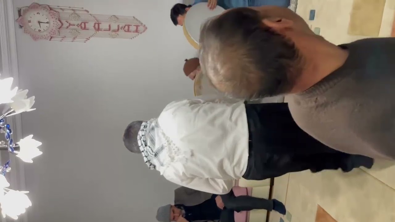 abiler aşka geldi😊
