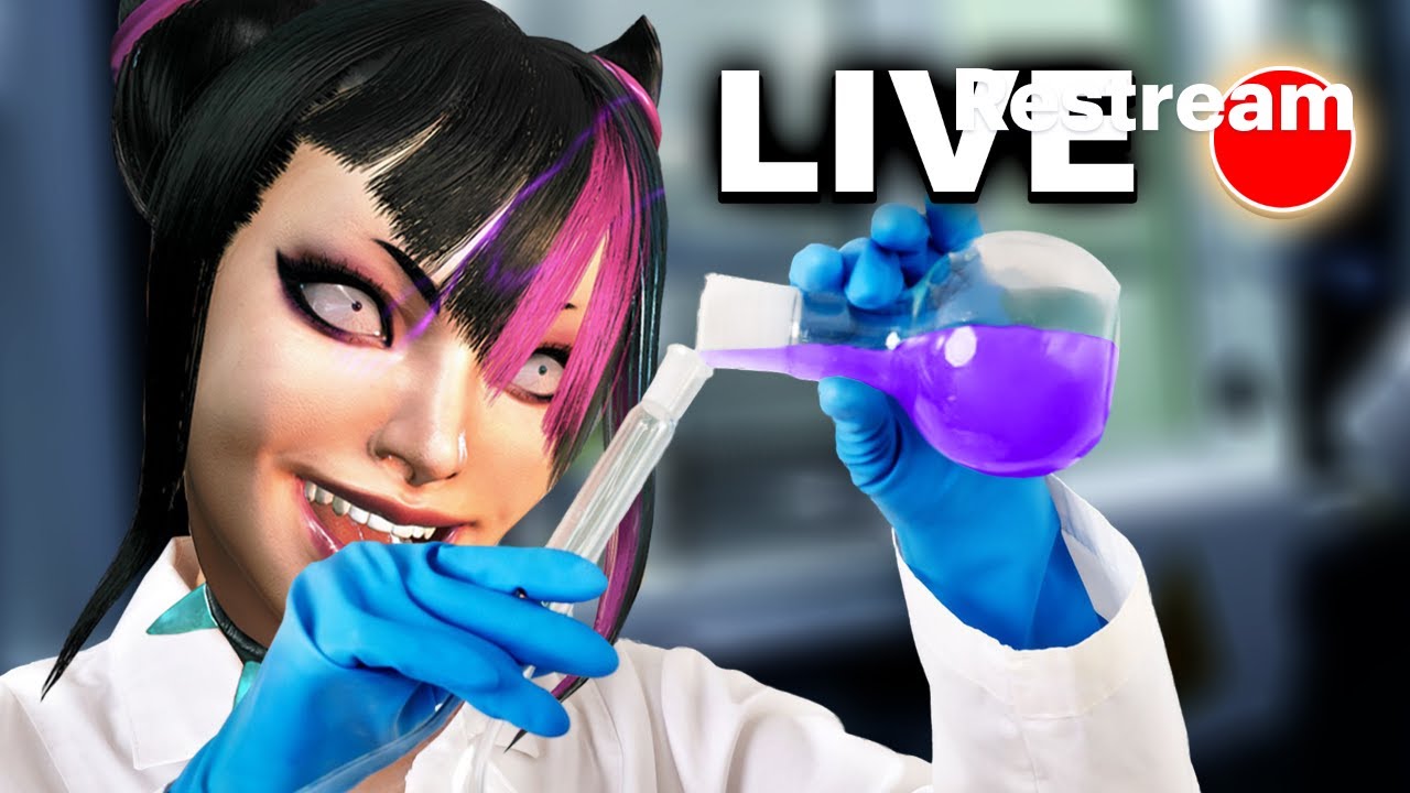 Free Lud.🔥Vod Reviews⚡Ask me anything☯️