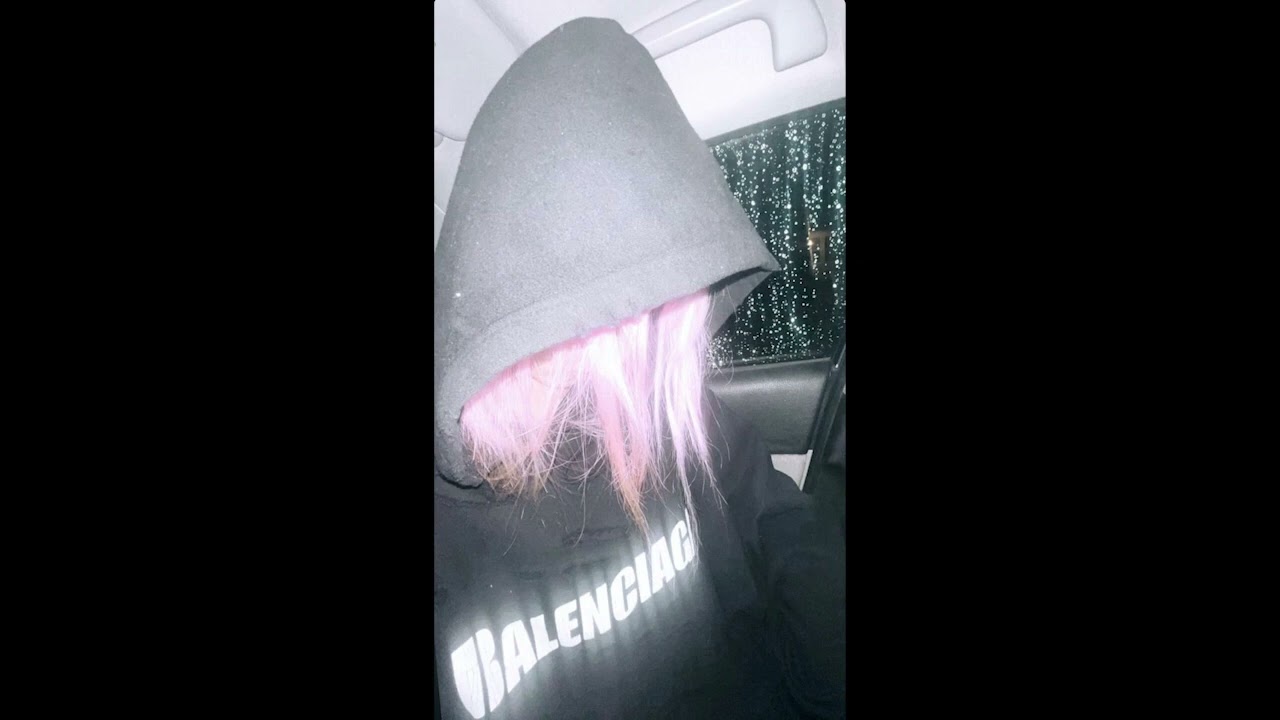[free] chill ⌖ club ⌖ house ⌖ techno ⌖ trance type beat