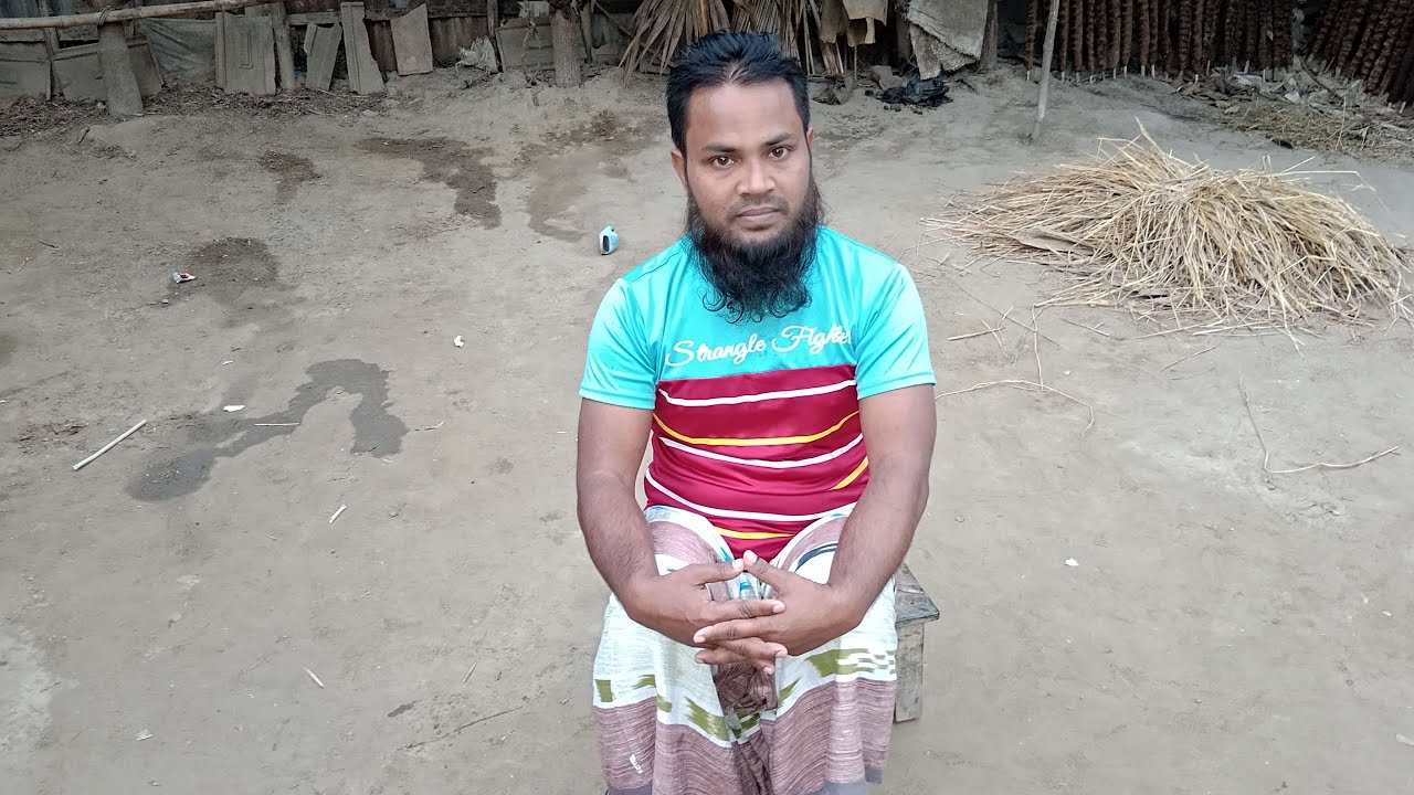 আমিনুল ভাই যখন লাইভে মজা তো একটু আলাদা হবেই সবাই যুক্ত হয়ে যাও