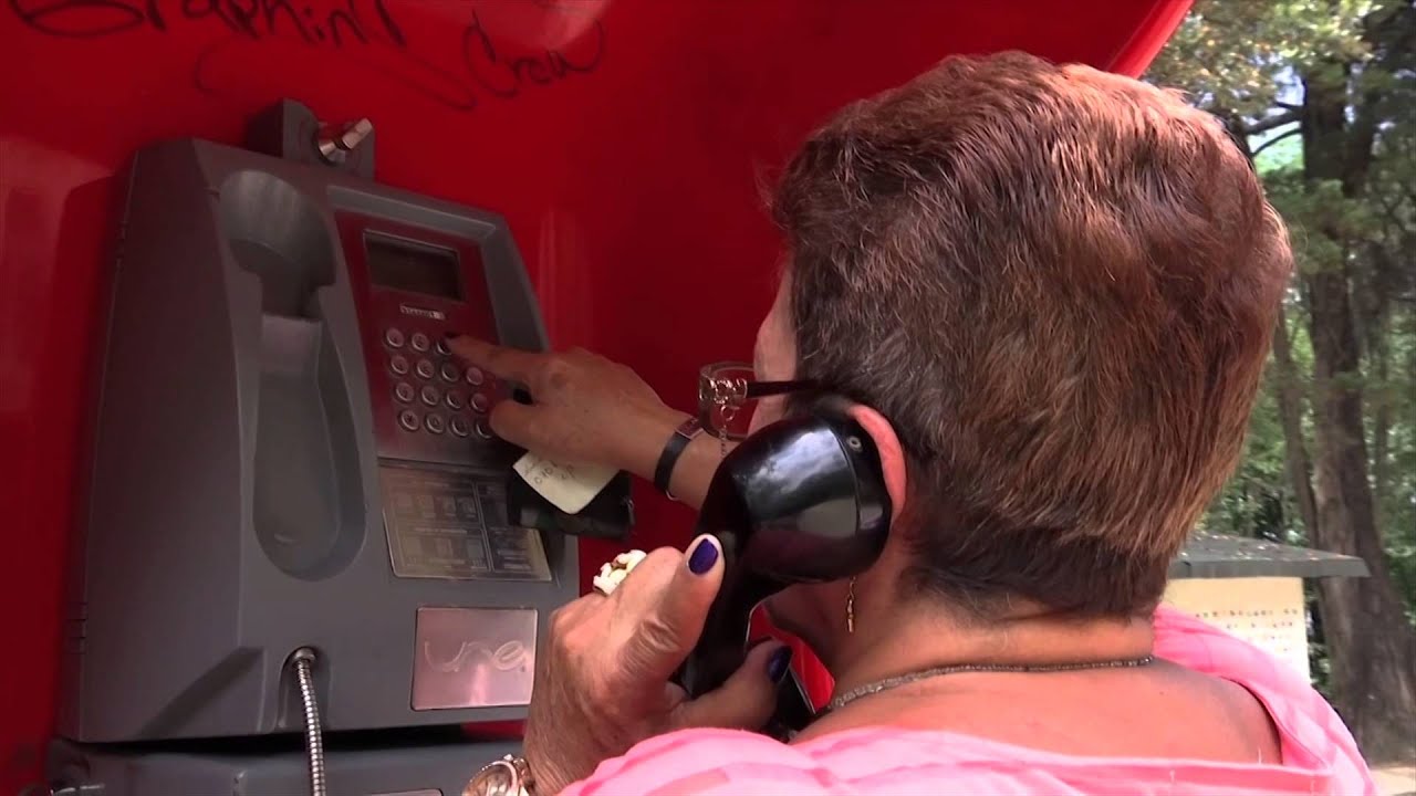 Recarga de energ&iacute;a prepago por tel&eacute;fono