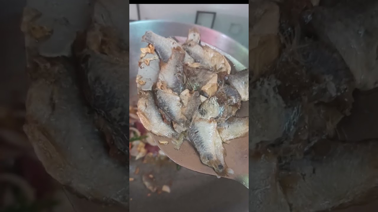 Dyfishrecipe #DroolWorthy #CravingSatisfied #ForkYeah #NomNom #ChefMode #food #viralvideo #viral