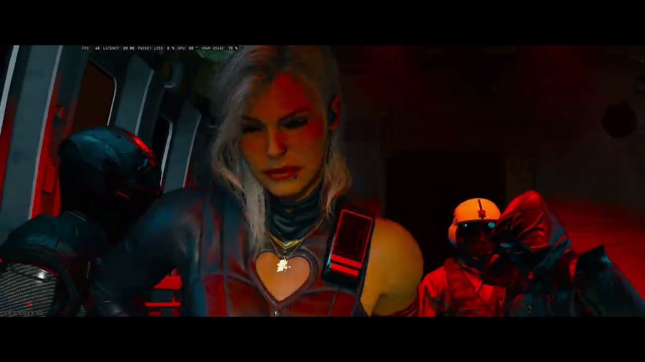 Causal Resurgence is always so chaotic: Call of Duty® Warzone Resurgence