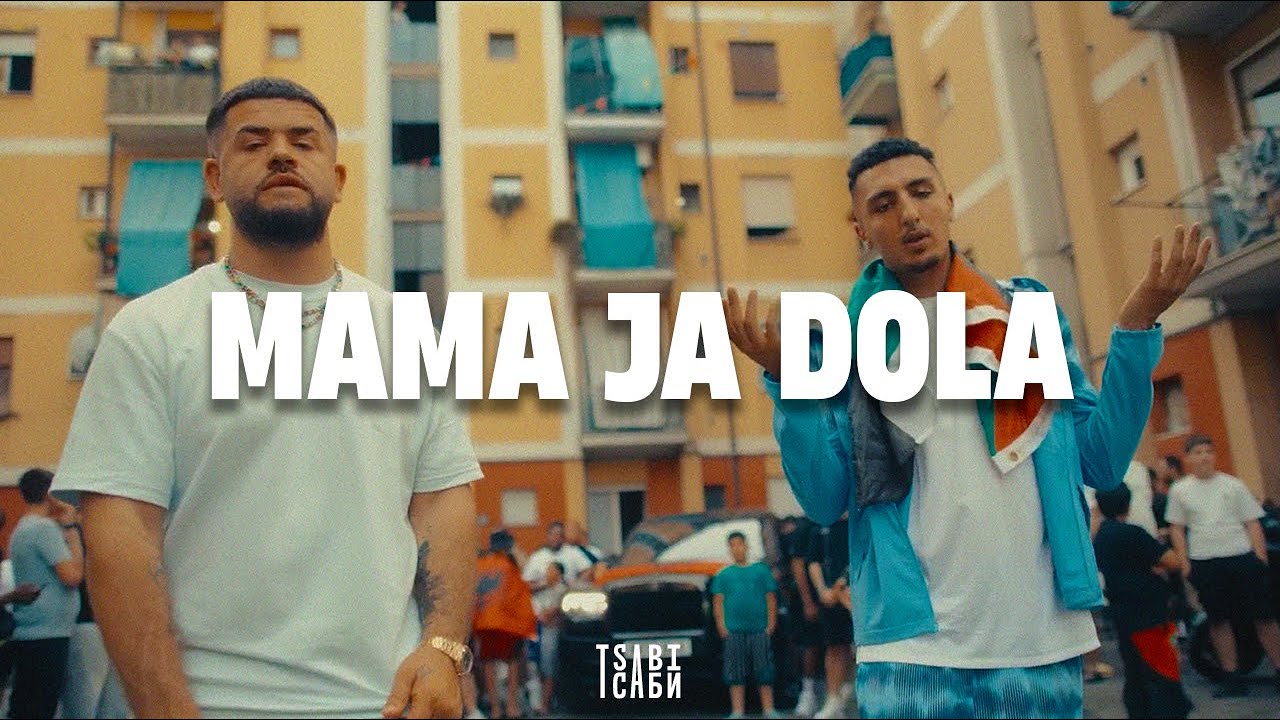 [FREE] Noizy x Morad Type Beat - 