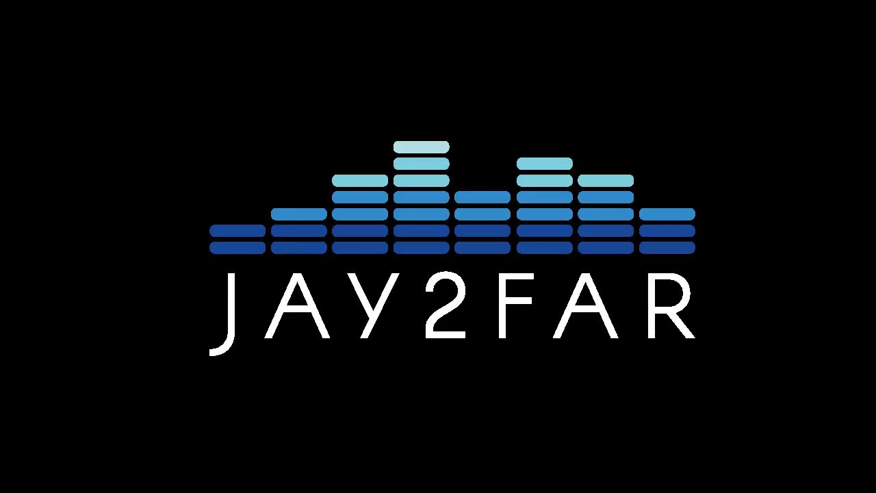 May Trance Mix (2018)