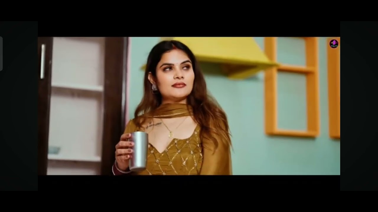 Goli need ki le aaiyo ###New trending viral short video 