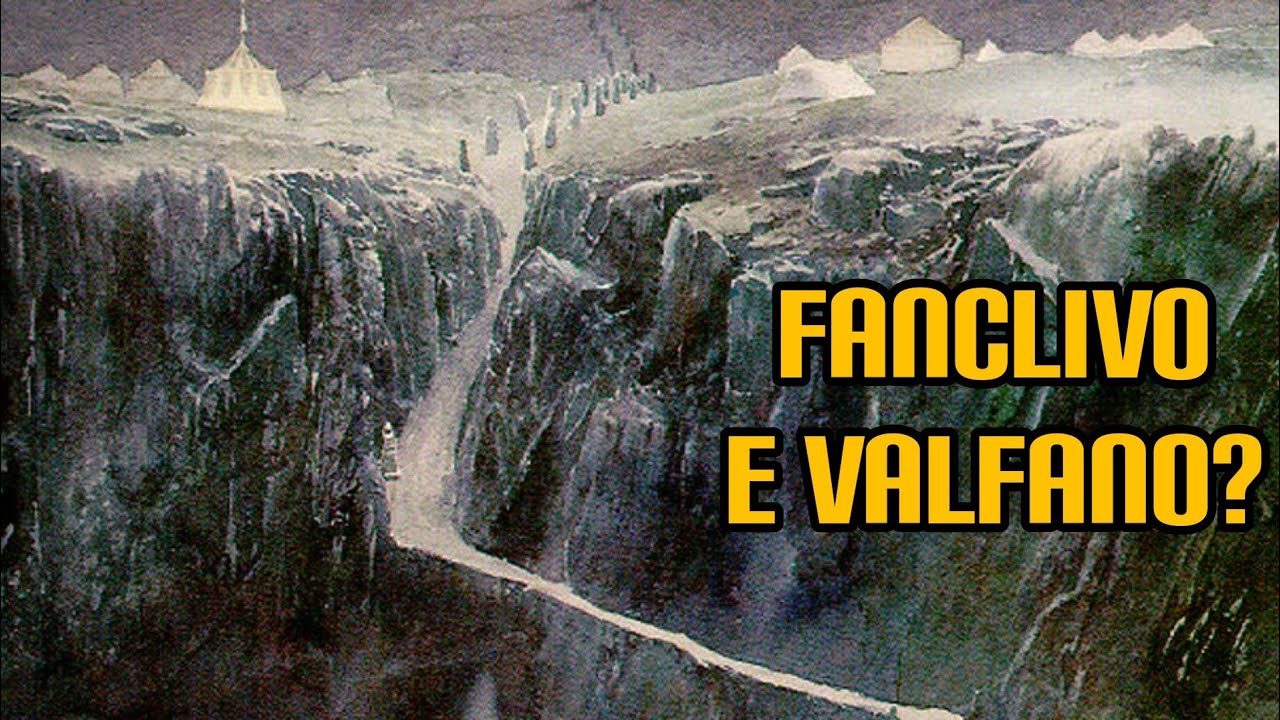 Fanclivo e Valfano?