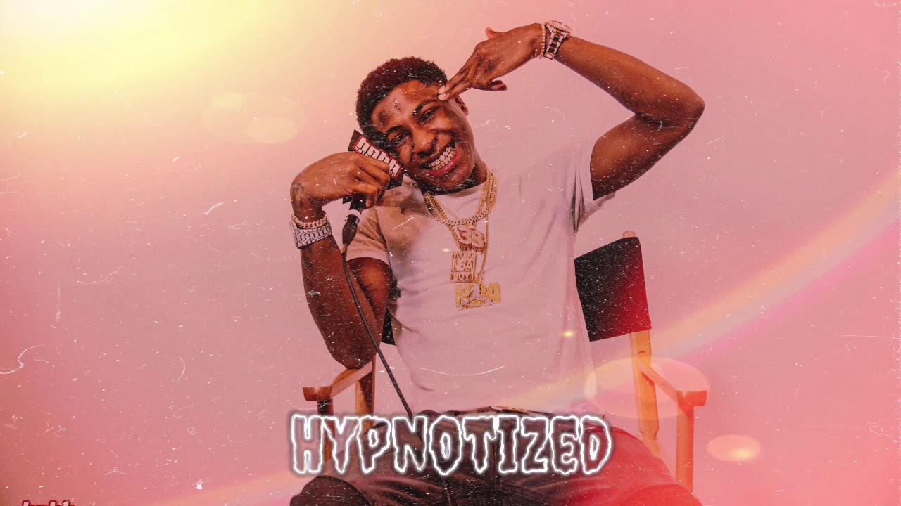 [FREE] NBA Youngboy & OBN Jay Type Beat 