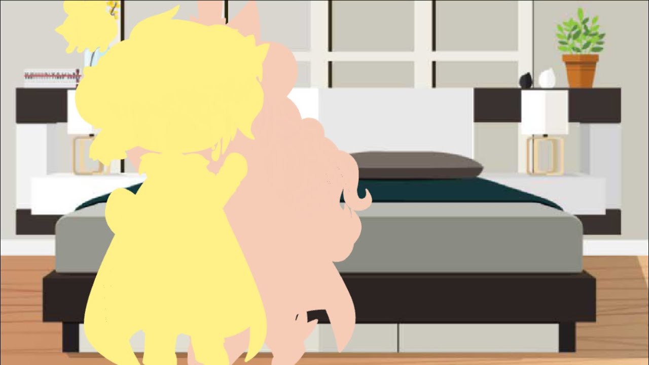Whistling | Part 2 of ‘My baby..’ | Dream Angst | Dream and Tubbo brother AU