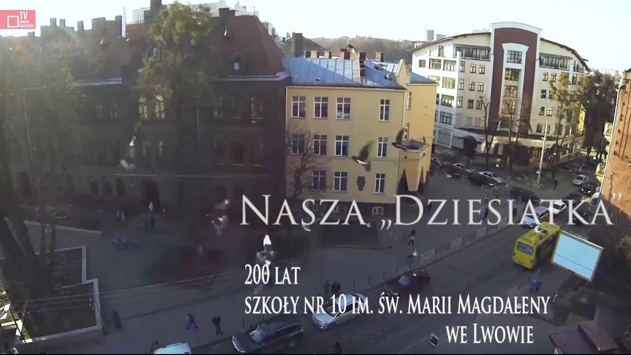 Nasza 