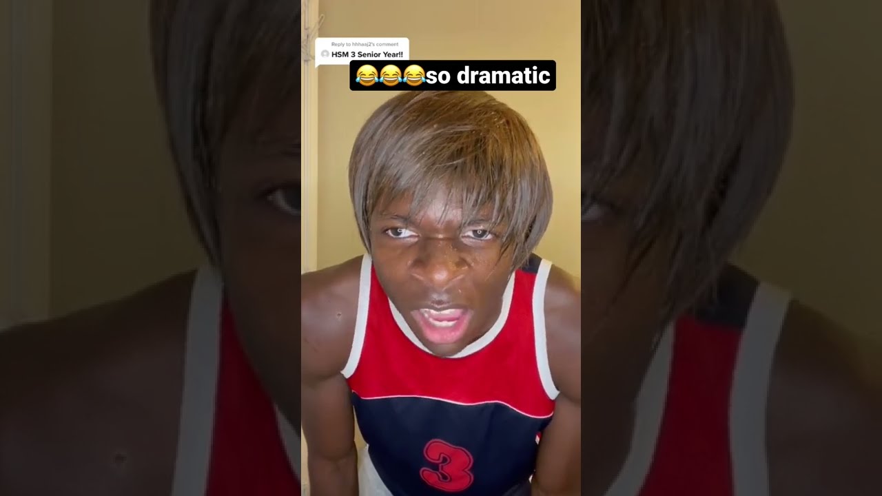 High School Musical 3 Будь как😂: #shorts #disneychannel #disney #highschoolmusical