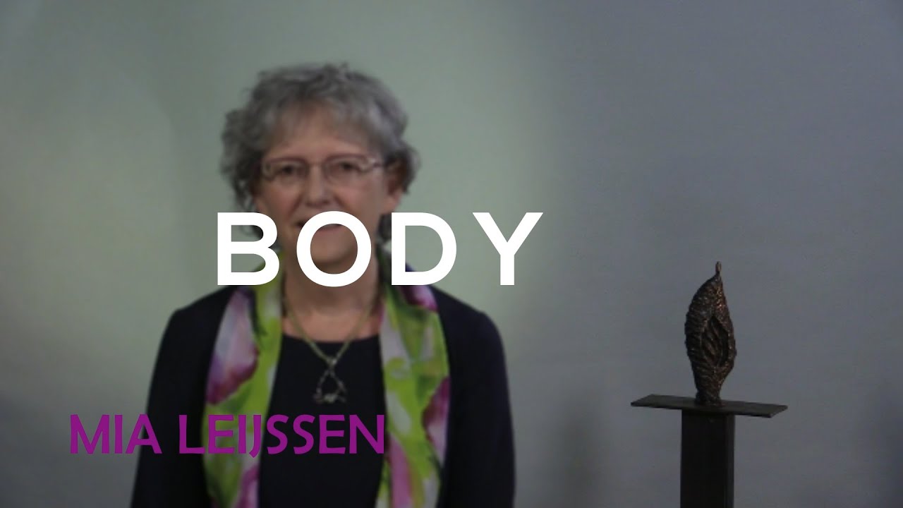 Body (EWBCx)