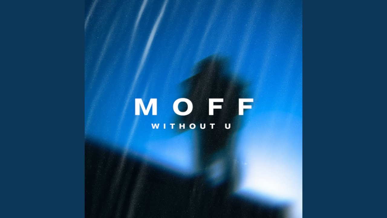 Without U