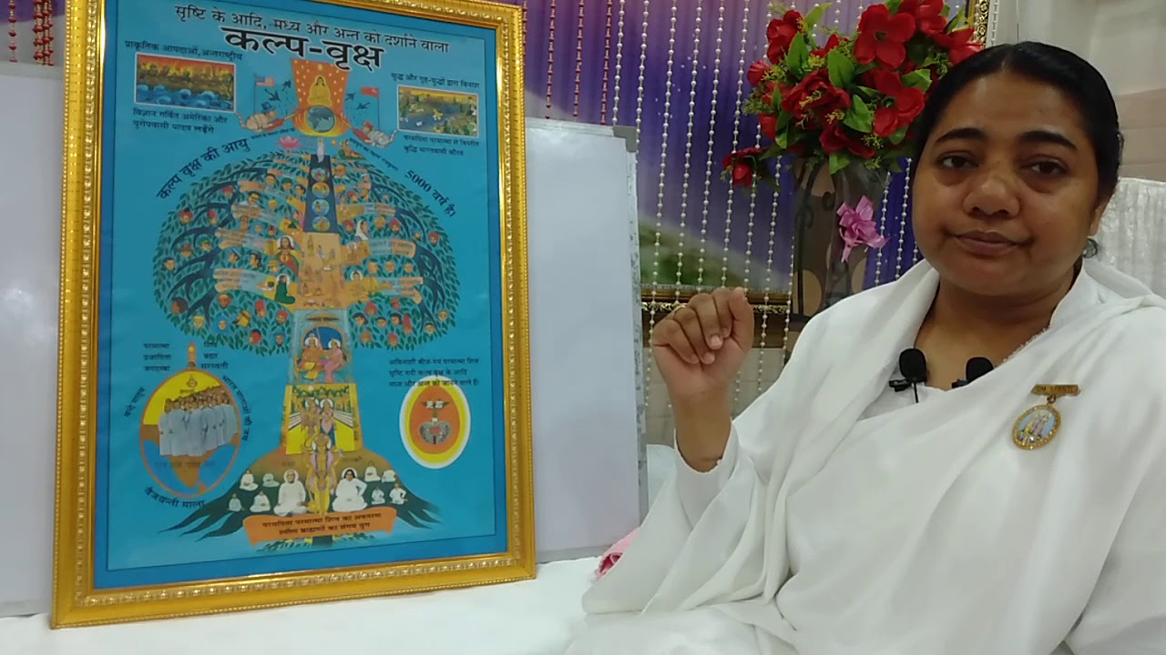 7 DAYS COURSE, DAY-5, ( PART-2)