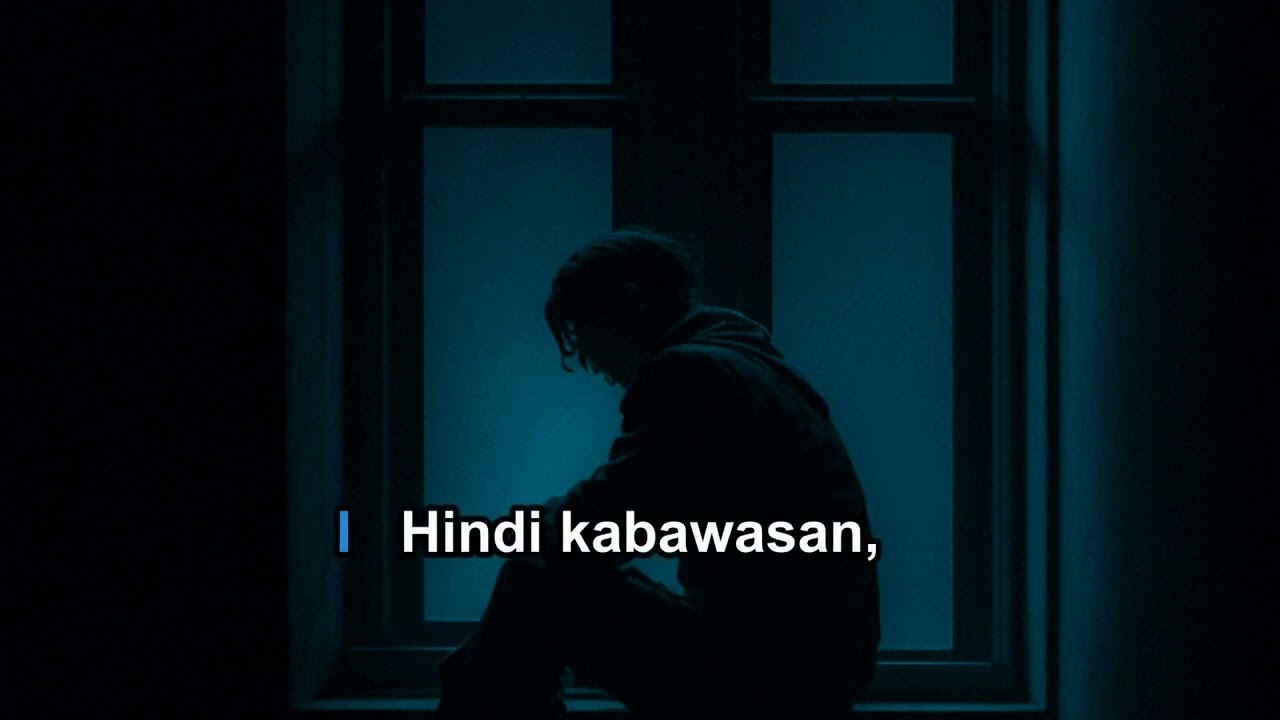 kwento natin