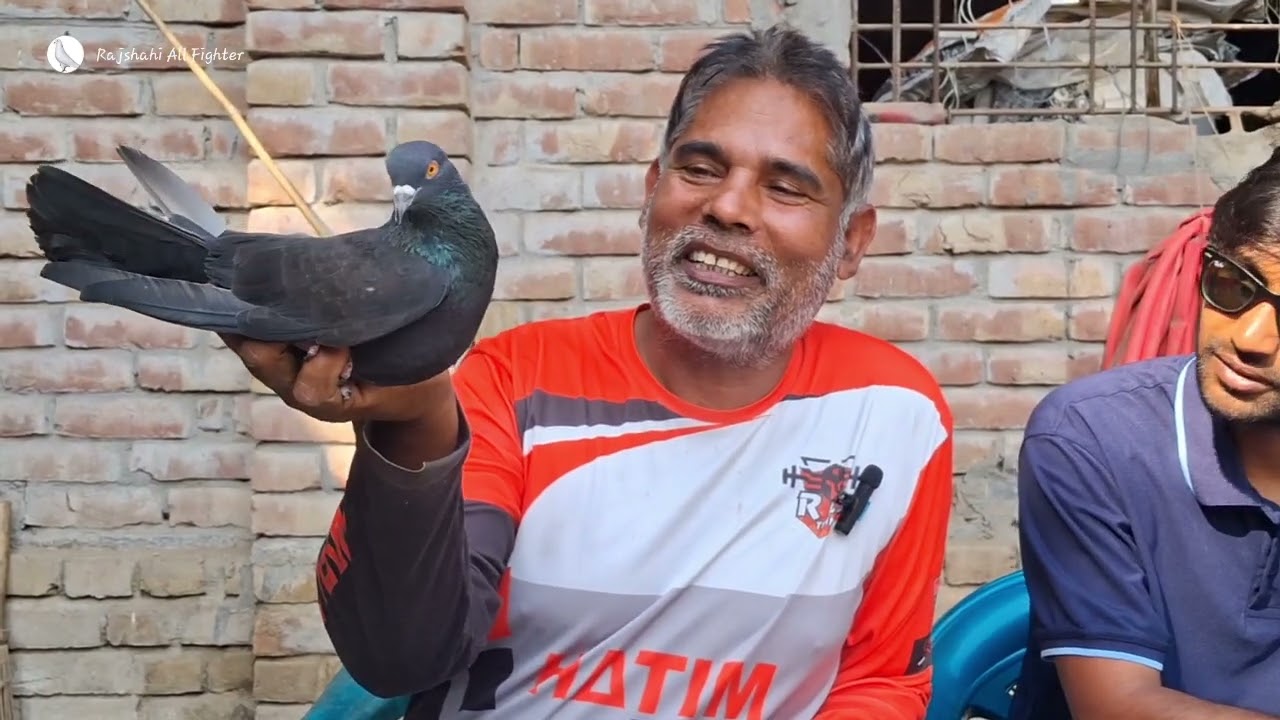 রেন্টু আর্মি চাচার বাসায় রাজশাহী লোকাল গিরিবাজ আছে কারো লাগলে এই নাম্বারে01790424998 কল করতে পারেন