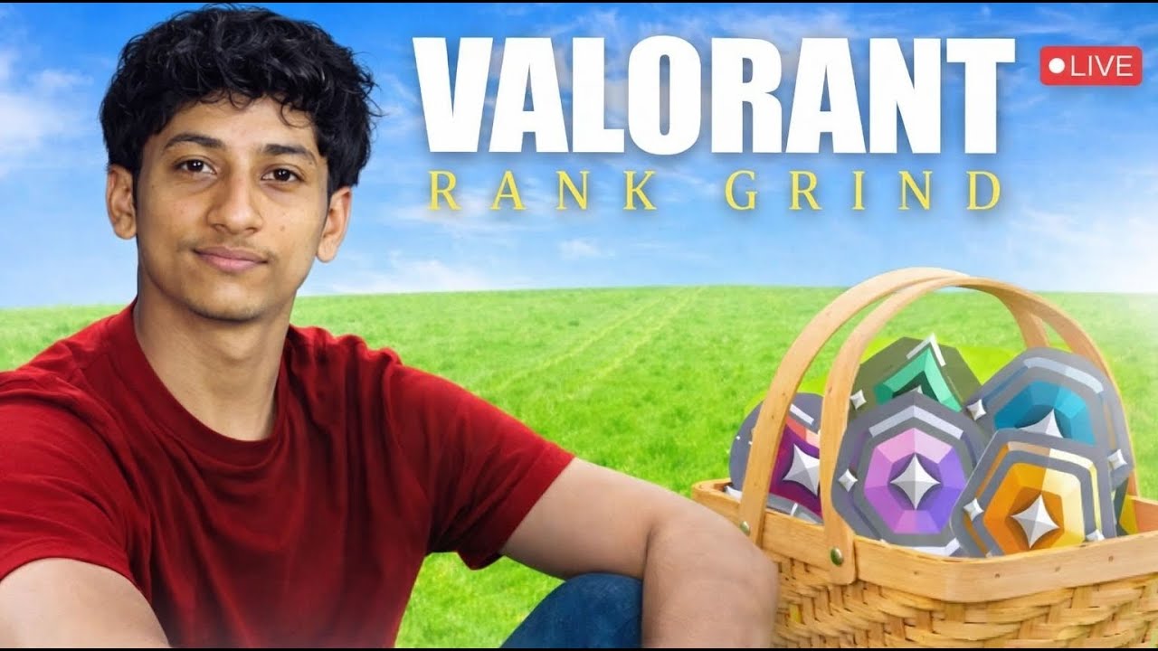 Valo khel walo ki good morning nhi hoti😔| Puchupuchu Plays#pcgame#valo#gaming#valorant#mumbaiserver
