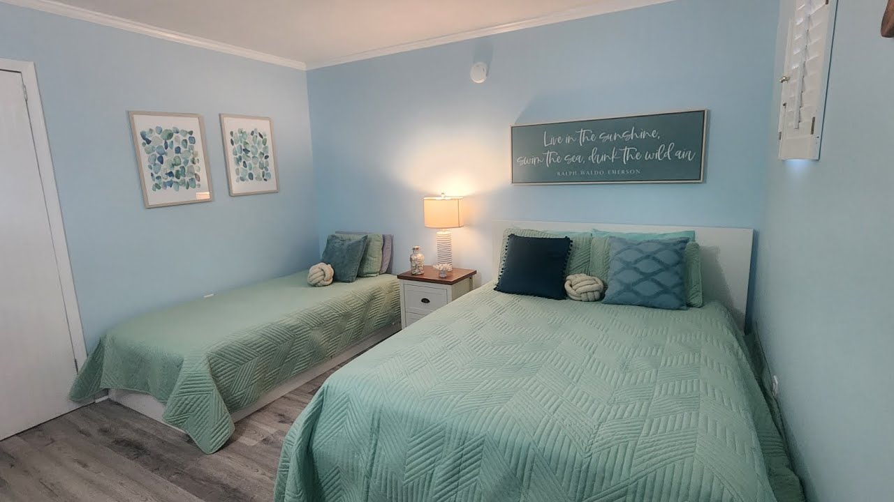 *Pipe Dream* Oceanfront Condo, North Myrtle Beach, SC 
