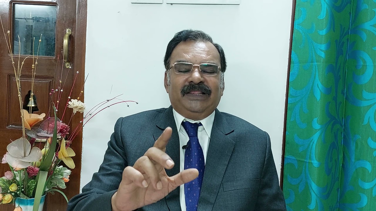 JUDGEMENT & DECREE தீர்ப்புரை மற்றும் தீர்ப்பாணை -- CPC O 20  R 1 to 20