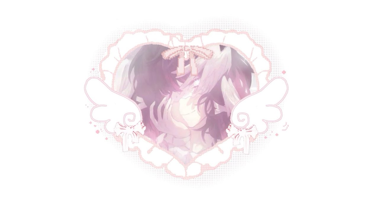 ┆ ⤿ 🎀 ⌗ ˙ . ꒷. 𖦹˙— 𝖠𝗎𝖽𝗂𝗈𝗌 𝖼𝗎𝗓 𝖨 𝗌𝗍𝗂𝗅𝗅 𝗐𝗂𝗌𝗁 𝗍𝗈 𝗋𝖾𝗍𝗎𝗋𝗇 𝗍𝗈 𝗍𝗁𝖾 𝗆𝗈𝗈𝗇 𝗍𝗁𝖺𝗍 𝖻𝖾𝗅𝗈𝗇𝗀𝗌 𝗍𝗈 𝗆𝖾ˎˊ˗ ──★ 🪽˙  ̟  !!