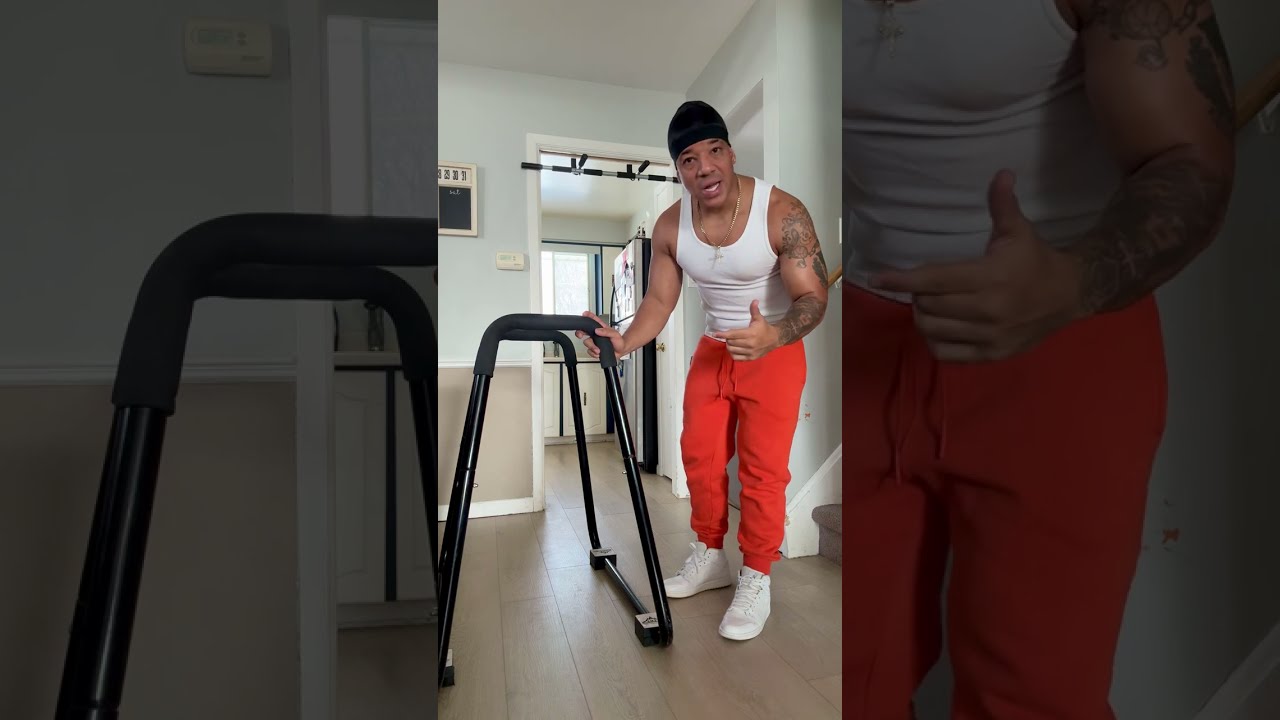10 minutes Full upper body workout at home. #fitnessmotivation #upperbodyworkout #homeworkout 
