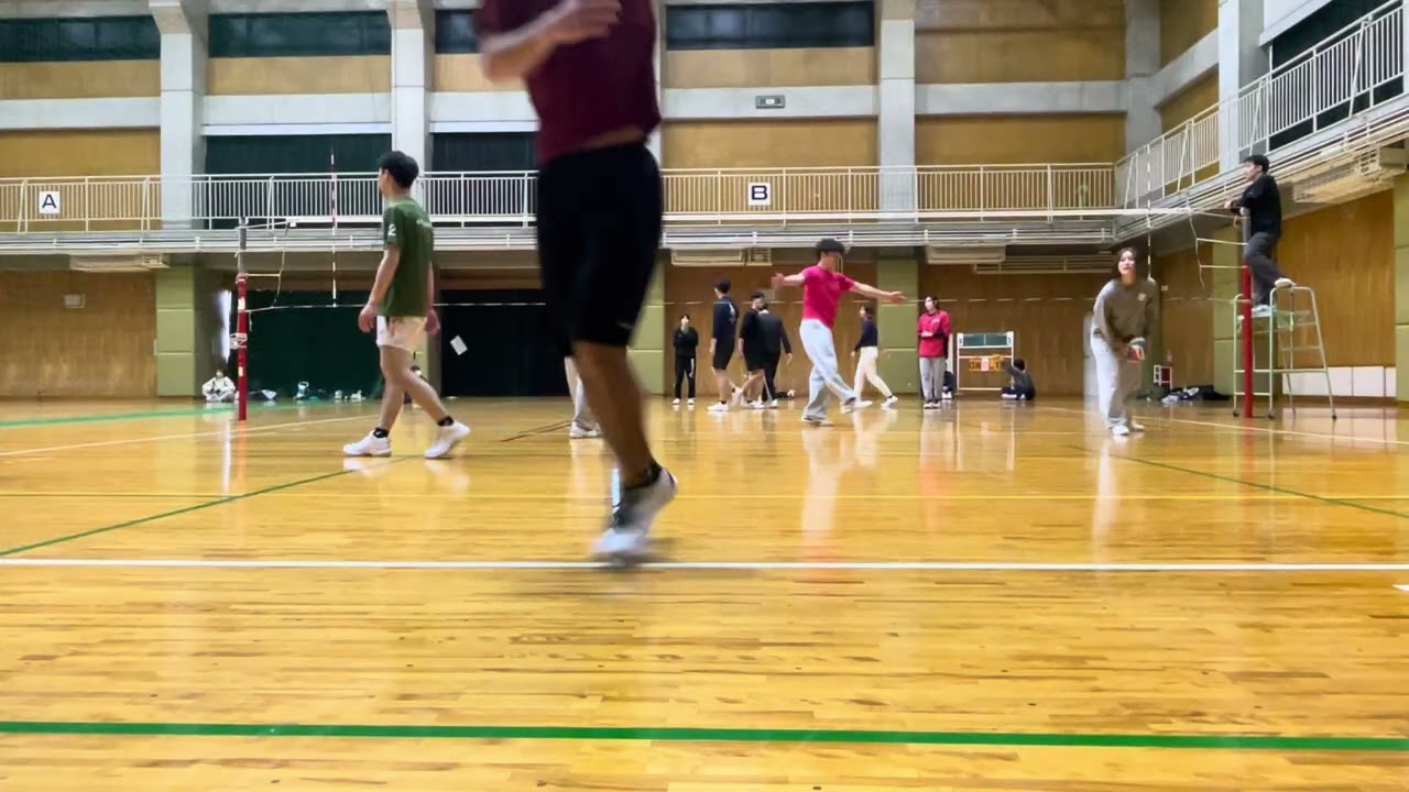 ④