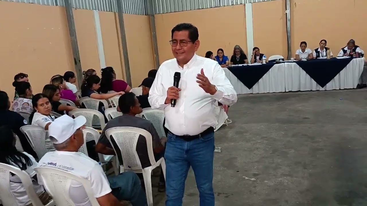 14 de febrero de 2026