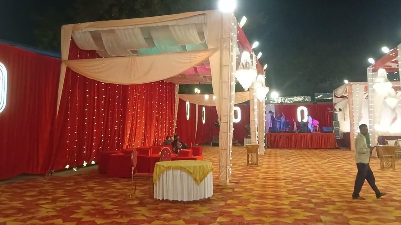 23/2/2026 kam samuday kend sadar Lucknow 
