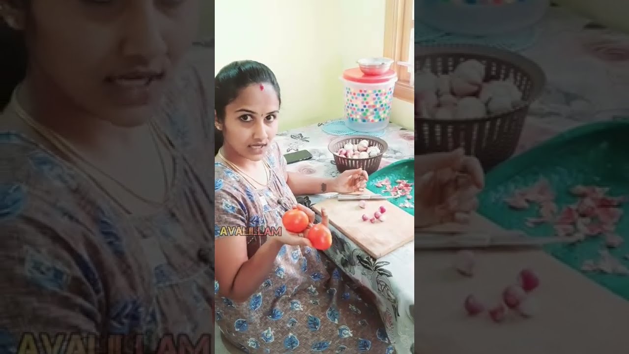 Mamiyaar vs marumagal | Mamiyar marumagal uruttu 1 