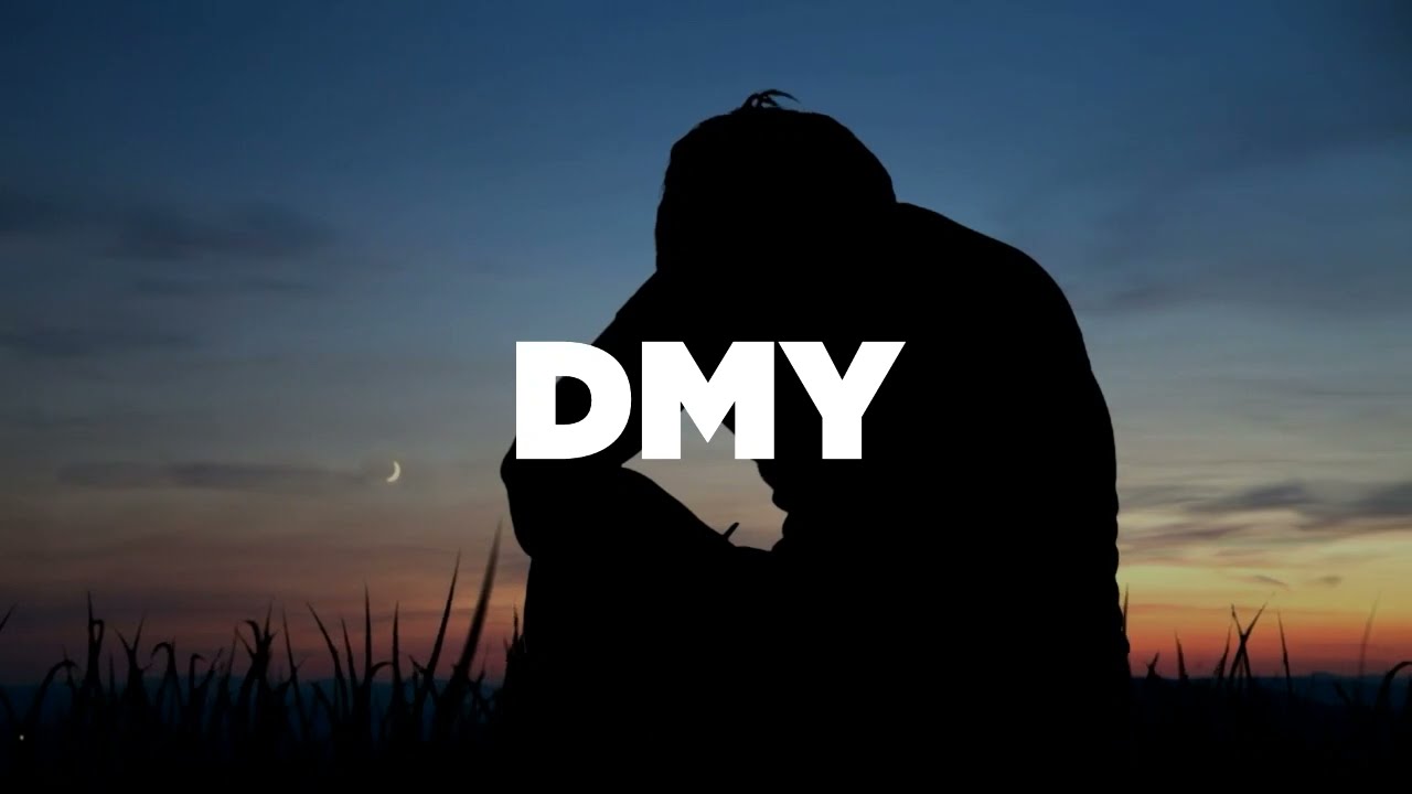 IHANGANE BY DMY SINGERS (Official Video Lyrics)